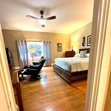 Grafton Lodge Lake Lure Εξωτερικό φωτογραφία