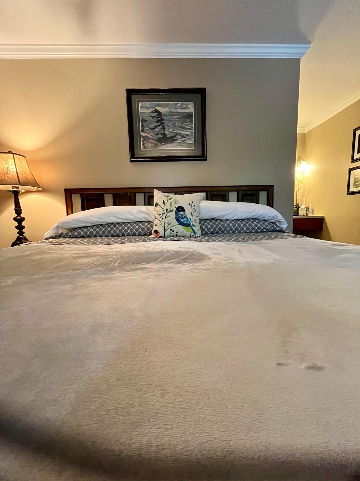 Grafton Lodge Lake Lure Εξωτερικό φωτογραφία