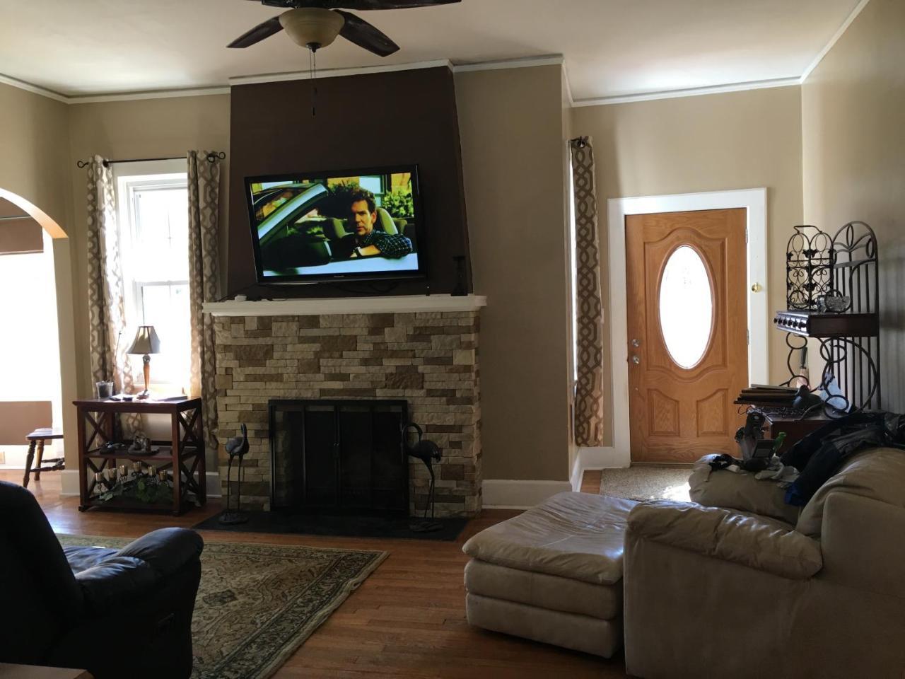 Grafton Lodge Lake Lure Εξωτερικό φωτογραφία