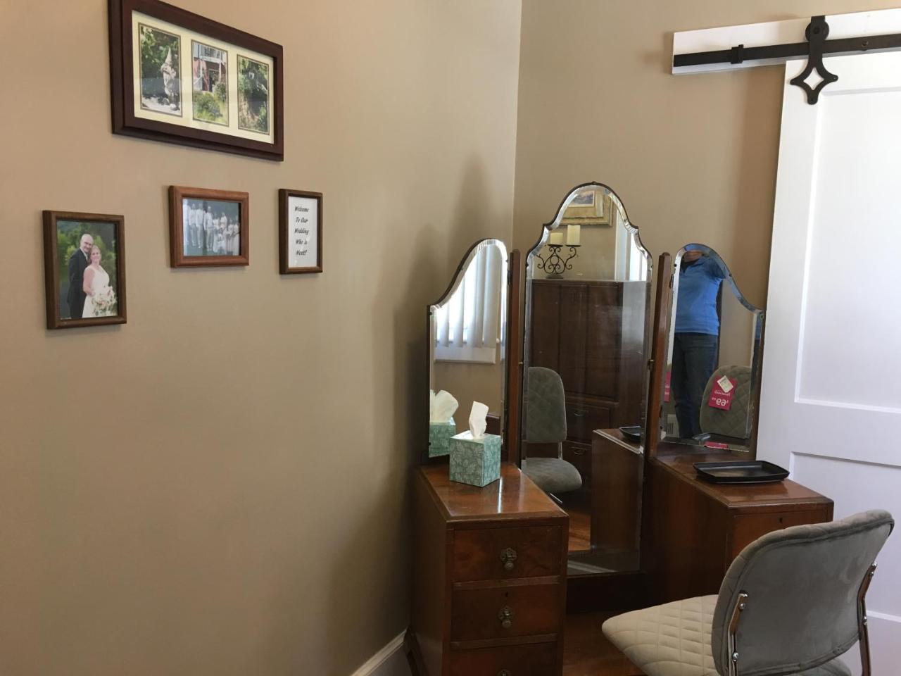 Grafton Lodge Lake Lure Εξωτερικό φωτογραφία