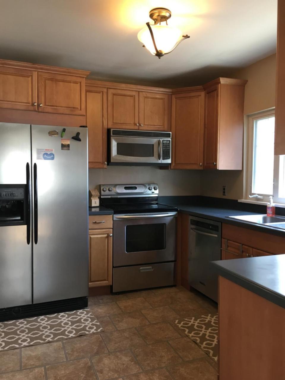 Grafton Lodge Lake Lure Εξωτερικό φωτογραφία