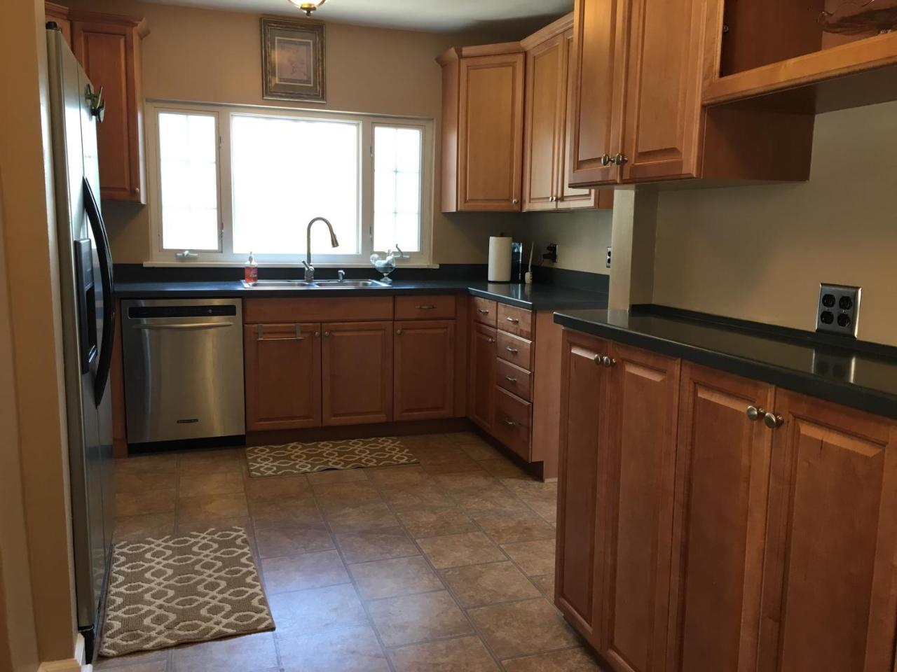 Grafton Lodge Lake Lure Εξωτερικό φωτογραφία
