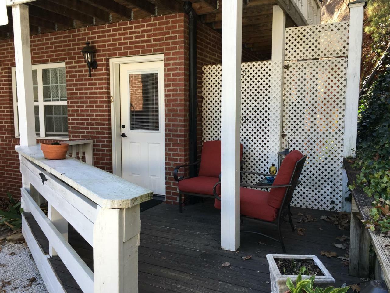 Grafton Lodge Lake Lure Εξωτερικό φωτογραφία